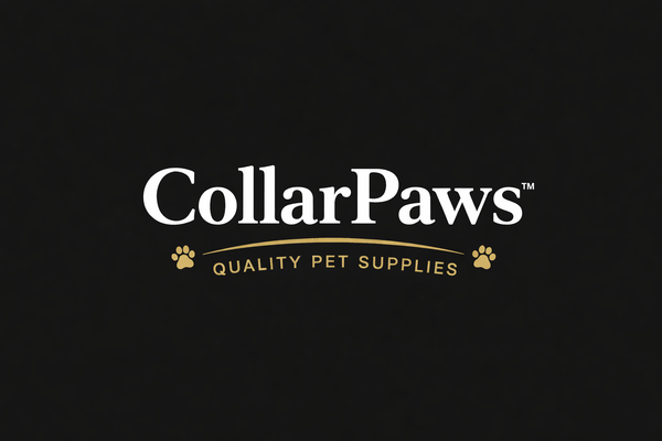Collarpaws.com